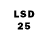 MDMA crystal Dels
