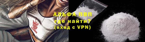 дживик Новокубанск
