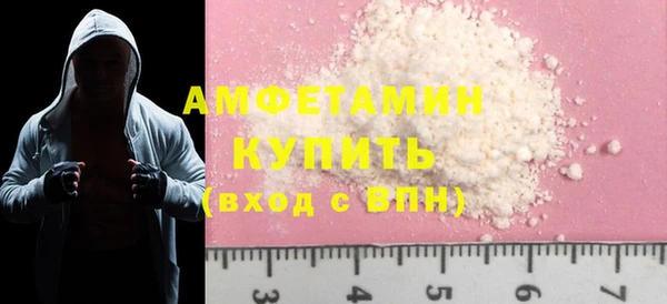 шишки Новозыбков